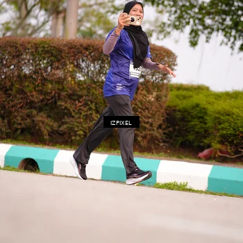 Runner Photo 7531565