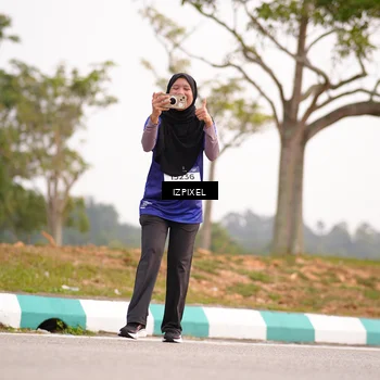 Runner Photo 7531568