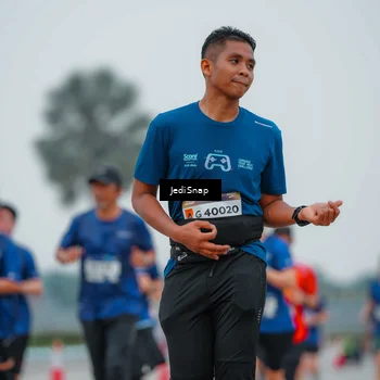 Runner Photo 7531569