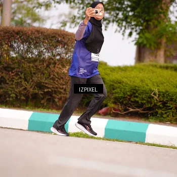Runner Photo 7531570