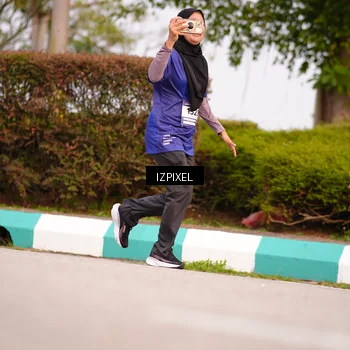 Runner Photo 7531571