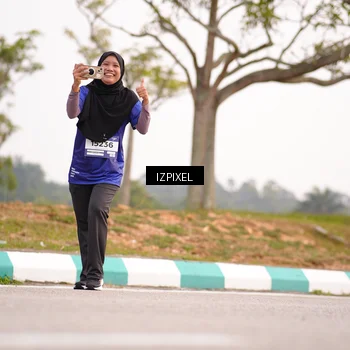 Runner Photo 7531573