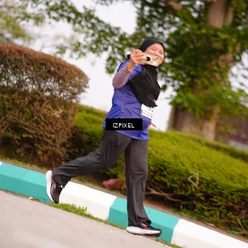 Runner Photo 7531575