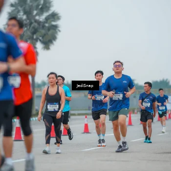 Runner Photo 7531577