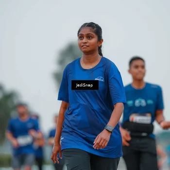 Runner Photo 7531582