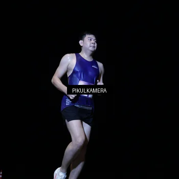 Runner Photo 7531584
