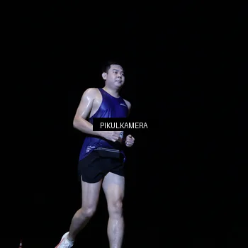 Runner Photo 7531585