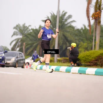 Runner Photo 7531601