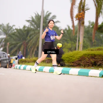 Runner Photo 7531602