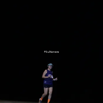 Runner Photo 7531603