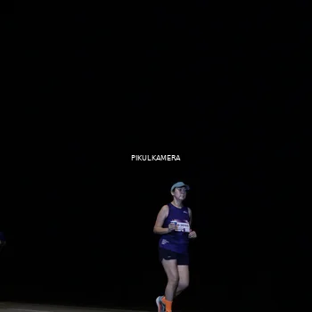Runner Photo 7531608