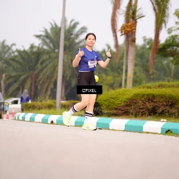 Runner Photo 7531610