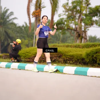 Runner Photo 7531618