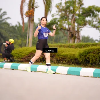 Runner Photo 7531619