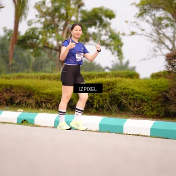 Runner Photo 7531626