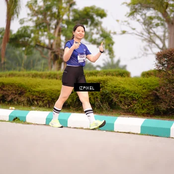 Runner Photo 7531628