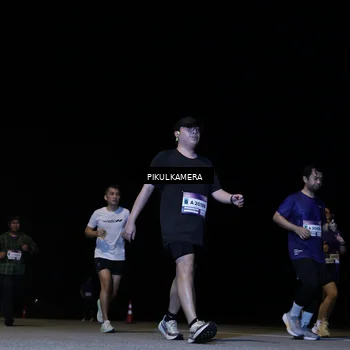 Runner Photo 7531631