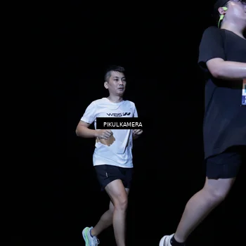 Runner Photo 7531634