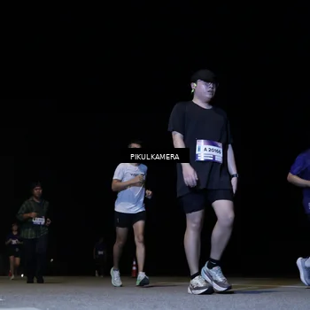 Runner Photo 7531635