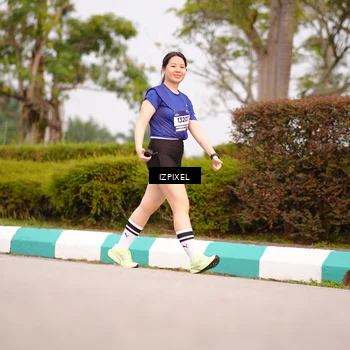 Runner Photo 7531636