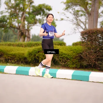 Runner Photo 7531639