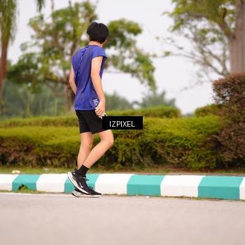 Runner Photo 7531647