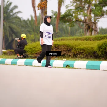 Runner Photo 7531651