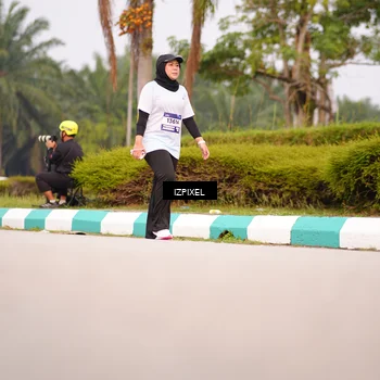 Runner Photo 7531652