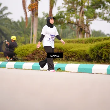 Runner Photo 7531660