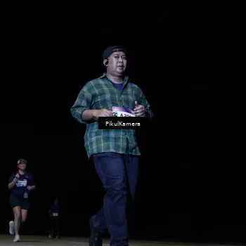 Runner Photo 7531666