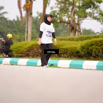 Runner Photo 7531669