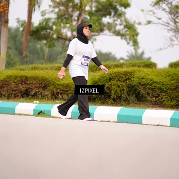 Runner Photo 7531671