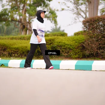 Runner Photo 7531677