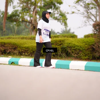 Runner Photo 7531680