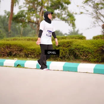 Runner Photo 7531687