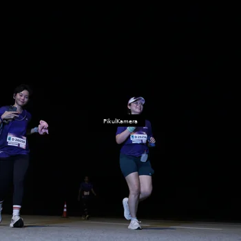Runner Photo 7531688