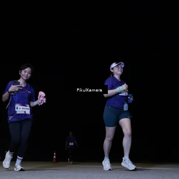 Runner Photo 7531689