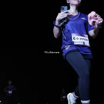 Runner Photo 7531692