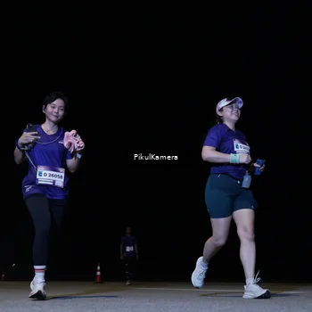 Runner Photo 7531693