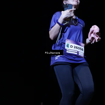 Runner Photo 7531694