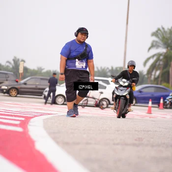 Runner Photo 7531698
