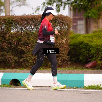 Runner Photo 7531706