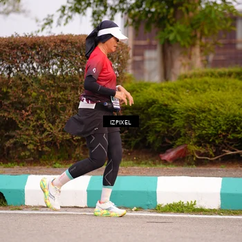Runner Photo 7531712