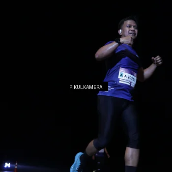 Runner Photo 7531715