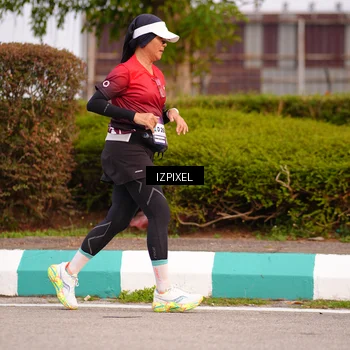 Runner Photo 7531717