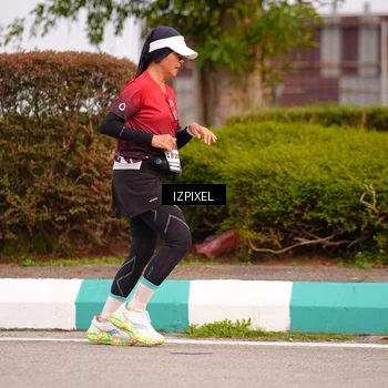 Runner Photo 7531722