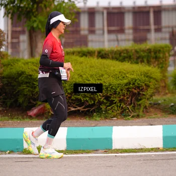Runner Photo 7531723
