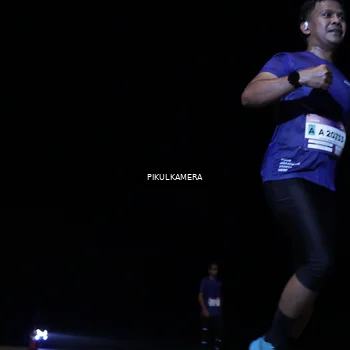 Runner Photo 7531747