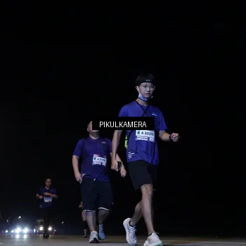 Runner Photo 7531751