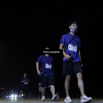 Runner Photo 7531752